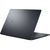 ASUS ExperBook B3 B3605CCA 16 Inch Ultra 5 225H 4.9GHz 16GB RAM 512GB SSD Laptop with Windows 11 Pro - Gentle Grey