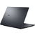 ASUS ExperBook B3 B3405CCA 14 Inch Ultra 5 225H 4.9GHz 16GB RAM 512GB SSD Laptop with Windows 11 Pro - Gentle Grey