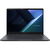ASUS ExperBook B3 B3405CCA 14 Inch Ultra 7 255H 5.1GHz 16GB RAM 512GB SSD Laptop with Windows 11 Pro - Gentle Grey