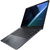 ASUS ExperBook B3 B3405CCA 14 Inch Ultra 7 255H 5.1GHz 16GB RAM 512GB SSD Laptop with Windows 11 Pro - Gentle Grey