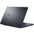 ASUS ExperBook B3 B3405CCA 14 Inch Ultra 7 255H 5.1GHz 16GB RAM 512GB SSD Laptop with Windows 11 Pro - Gentle Grey