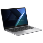 ASUS ExpertBook B1 B1403CVA-S64916X 14 Inch Intel i5-13420H 4.6GHz 16GB RAM 512GB SSD Laptop with Windows 11 Pro - Misty Grey