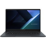 ASUS ExpertBook B1 B1403CVA-S62510X 14 Inch i7-1355U 5.0GHz 32GB RAM 512GB SSD Laptop with Windows 11 Pro - Gentle Grey