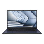 ASUS ExpertBook B1 14 Inch i5-1335U 4.6GHz 16GB RAM 512GB SSD Laptop with Windows 11 Pro