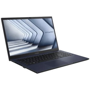 ASUS ExpertBook B1 14 Inch i5-1335U 4.6GHz 16GB RAM 256GB SSD Laptop with Windows 11 Pro