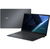 ASUS ExpertBook B1503CVA-S70645X 15.6 Inch i5-1335U 4.6GHz 16GB Ram 512GB SSD Wi-Fi 6E Laptop with Windows 11 Pro