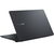 ASUS ExpertBook B1503CVA-S70645X 15.6 Inch i5-1335U 4.6GHz 16GB Ram 512GB SSD Wi-Fi 6E Laptop with Windows 11 Pro
