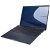 ASUS ExpertBook B1 B1502 15.6 Inch Intel i7-1255U 4.70GHz 16GB RAM 512GB SSD Laptop with Windows 11 Pro