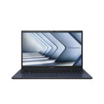 ASUS ExpertBook B1 15.6 Inch i7-1355U 5 GHz 16GB RAM 512GB SSD Laptop with Windows 11 Pro