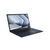 ASUS ExpertBook B1 15.6 Inch i7-1355U 5 GHz 16GB RAM 512GB SSD Laptop with Windows 11 Pro