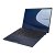 ASUS ExpertBook B1 B1500 15 Inch Intel i7-1165G7 4.70GHz 8GB RAM 256GB SSD Laptop with Windows 11 Pro