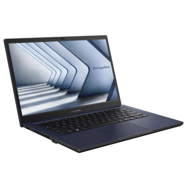 ASUS ExpertBook B1 15.6 Inch i5-1335U 4.6GHz 16GB RAM 256GB SSD Laptop with Windows 11 Pro