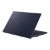 ASUS ExpertBook B1 B1400 14 Inch Intel i7-1165G7 4.7GHz 16GB RAM 512GB SSD Laptop with Windows 10 Pro