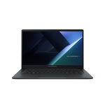 Asus ExpertBook B1 B1403CVA-S61238X 15.6 Inch i7-13620H 2.4GHz 16GB RAM 512GB SSD Laptop with Windows 11 Pro