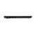 Asus ExpertBook B1 B1403CVA-S61238X 15.6 Inch i7-13620H 2.4GHz 16GB RAM 512GB SSD Laptop with Windows 11 Pro