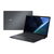 Asus ExpertBook B1 B1403CVA-S61238X 15.6 Inch i7-13620H 2.4GHz 16GB RAM 512GB SSD Laptop with Windows 11 Pro