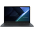 Asus ExpertBook B1503CVA-S70646X 15.6 Inch i5-1335U 4.6GHz 16GB RAM 256GB SSD Laptop with Windows 11 Pro