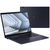 Asus ExpertBook B5404CMA-Q50821X 14 Inch Ultra 5 125H 4.5 GHz 16GB RAM 512GB SSD Wi-Fi 6E Laptop with Windows 11 Pro
