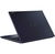 Asus ExpertBook B5404CMA-Q50821X 14 Inch Ultra 5 125H 4.5 GHz 16GB RAM 512GB SSD Wi-Fi 6E Laptop with Windows 11 Pro