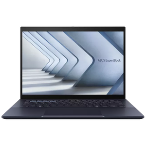 ASUS ExpertBook B5404CVA 14 Inch Intel i7-1355U 5.0GHz 16GB RAM 512GB SSD Laptop with Windows 11 Pro