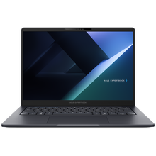 view ASUS ExpertBook B5 B5405CCA-NZ0035X 14 Inch Intel Ultra 7 255H 5.1GHz 32GB RAM 512GB SSD Laptop with Windows 11 Pro - Gentle Grey - SPECIAL PRICE OFFER