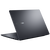 ASUS ExpertBook B5405CCA-NZ0035X 14 Inch Intel Ultra 7 255H 5.1GHz 32GB RAM 512GB SSD Laptop with Windows 11 Pro - Gentle Grey