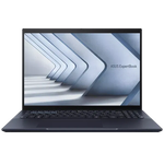 ASUS ExpertBook B5 B5604CMA 16 Inch Intel Ultra 7 155H 4.8GHz 32GB RAM 1TB SSD Touchscreen Laptop with Windows 11 Pro - Star Black - SPECIAL PRICE OFFER