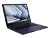 Asus ExpertBook B6 Flip 16 Inch i7-12850HX 4.8GHz 16GB (2x 8GB) RAM 1TB SSD NVIDIA RTX A2000 Touchscreen Laptop with Windows 11 Pro