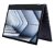 Asus ExpertBook B6 Flip 16 Inch i7-12850HX 4.8GHz 16GB (2x 8GB) RAM 1TB SSD NVIDIA RTX A2000 Touchscreen Laptop with Windows 11 Pro