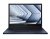 Asus ExpertBook B6 Flip 16 Inch i9-12950HX 5GHz 32GB RAM 1TB SSD Touchscreen Laptop with Win11 Pro
