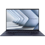 ASUS ExpertBook B9 OLED B9403CVAR-PP1880X 14 Inch 120Hz Intel i7-150U 5.4GHz 32GB RAM 1TB SSD Laptop with Windows 11 Pro - SPECIAL PRICE OFFER