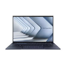 view Asus ExpertBook B9 B9403CVAR-KM1063X 14 Inch i7-150U 5.40GHz 16GB RAM 512GB SSD Laptop with Windows 11 Pro