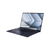 Asus ExpertBook B9403 14 Inch i7-150U 5.40GHz 16GB RAM 512GB SSD Laptop with Windows 11 Pro