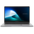 ASUS ExpertBook P1 P1403CVA 14 Inch Intel i5-13420H 4.6GHz 16GB RAM 512GB SSD Laptop with Windows 11 Pro - Misty Grey - SPECIAL PRICE OFFER