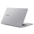 ASUS ExpertBook P1 P1403CVA 14 Inch Intel i5-13420H 4.6GHz 16GB RAM 512GB SSD Laptop with Windows 11 Pro - Misty Grey - SPECIAL PRICE OFFER