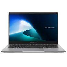 view ASUS ExpertBook P1 P1403CVA-S60835X 14 Inch Intel i7-13620H 4.9GHz 16GB RAM 512GB SSD Laptop with Windows 11 Pro - Misty Grey - SPECIAL PRICE OFFER