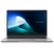 ASUS ExpertBook P1 P1403CVA 14 Inch Intel i7-13620H 4.9GHz 16GB RAM 512GB SSD Laptop with Windows 11 Pro - Misty Grey - SPECIAL PRICE OFFER