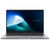 ASUS ExpertBook P1 P1503CVA 15.6 Inch Intel i7-13620H 4.90GHz 32GB (2x 16GB) RAM 512GB SSD Laptop with Windows 11 Pro - Misty Grey - SPECIAL PRICE OFFER
