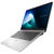 ASUS ExpertBook P1 P1503CVA 15.6 Inch Intel i7-13620H 4.90GHz 32GB (2x 16GB) RAM 512GB SSD Laptop with Windows 11 Pro - Misty Grey - SPECIAL PRICE OFFER