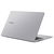 ASUS ExpertBook P1 P1503CVA 15.6 Inch Intel i7-13620H 4.90GHz 32GB (2x 16GB) RAM 512GB SSD Laptop with Windows 11 Pro - Misty Grey - SPECIAL PRICE OFFER