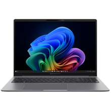 view ASUS ExpertBook P3 PM3406CKA-NZ0201X 14 Inch AMD Ryzen AI 7 350 5.0GHz 16GB RAM 512GB SSD Laptop with Windows 11 Pro - SPECIAL PRICE OFFER