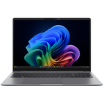 ASUS ExpertBook P3 PM3406CKA-NZ0257X 14 Inch AMD Ryzen AI 5 330 4.5GHz 16GB RAM 512GB SSD Laptop with Windows 11 Pro - SPECIAL PRICE OFFER