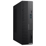 Asus ExpertCenter D500SD i5-12400 4.40GHz 8GB RAM 256GB SSD Small Form Factor Desktop PC with Windows 11 Pro