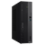 ASUS ExpertCenter D501SER Intel i5-14500 5.0GHz 16GB RAM 256GB SSD Small Form Factor Desktop PC with Windows 11 Pro