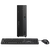 ASUS ExpertCenter D501SER Intel i7-14700 5.3GHz 16GB RAM 512GB SSD Small Form Factor Desktop PC with Windows 11 Pro