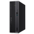 ASUS ExpertCenter D501SER Intel i7-14700 5.3GHz 16GB RAM 512GB SSD Small Form Factor Desktop PC with Windows 11 Pro