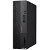 Asus ExpertCenter D700SD i7-12700 8GB RAM 512GB SSD Small Form Factor Desktop PC with Windows 11 Pro