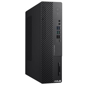 Asus ExpertCenter D700SE i5-13400 2.5GHz 16GB RAM 512GB SSD Small Form Factor Desktop PC with Windows 11 Pro