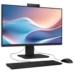 ASUS ExpertCenter P440VA Intel i5-13420H 16GB RAM 256GB SSD All In One PC with Windows 11 Home