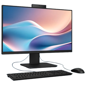 ASUS ExpertCenter P440VA Intel i5-13420H 16GB RAM 256GB SSD All In One PC with Windows 11 Home